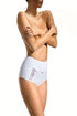 Culottes model 125176 Babell
